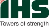 IHS Towers Rwanda