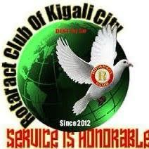 Rotaract Club Kigali City
