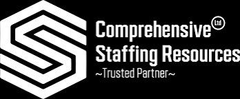 Victor Feh Gamua & Comprehensive Staffing Resources Ltd