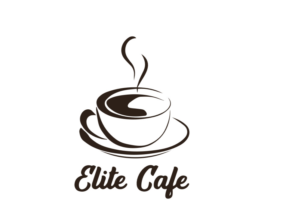 Elite Cafe